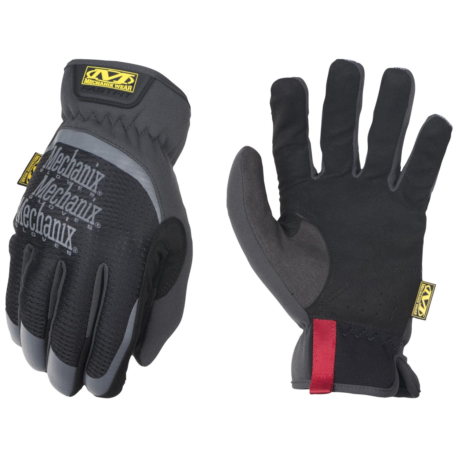 Mechanix Wear MFF05008 - Gloves Mechanix Wear MFF05008 Gloves product image 1 of 1