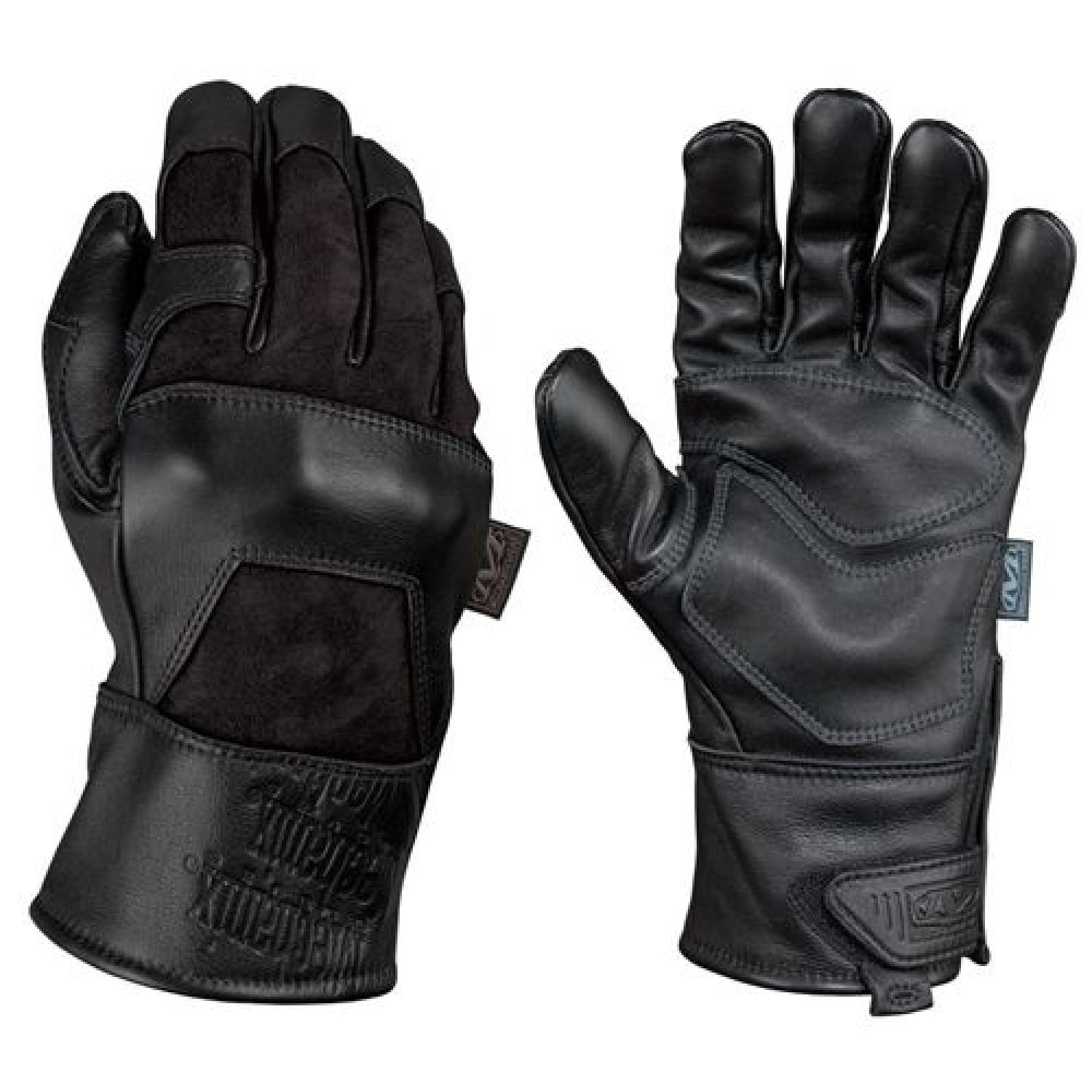 Mechanix Wear MFG05008 Gloves product image 1 of 1