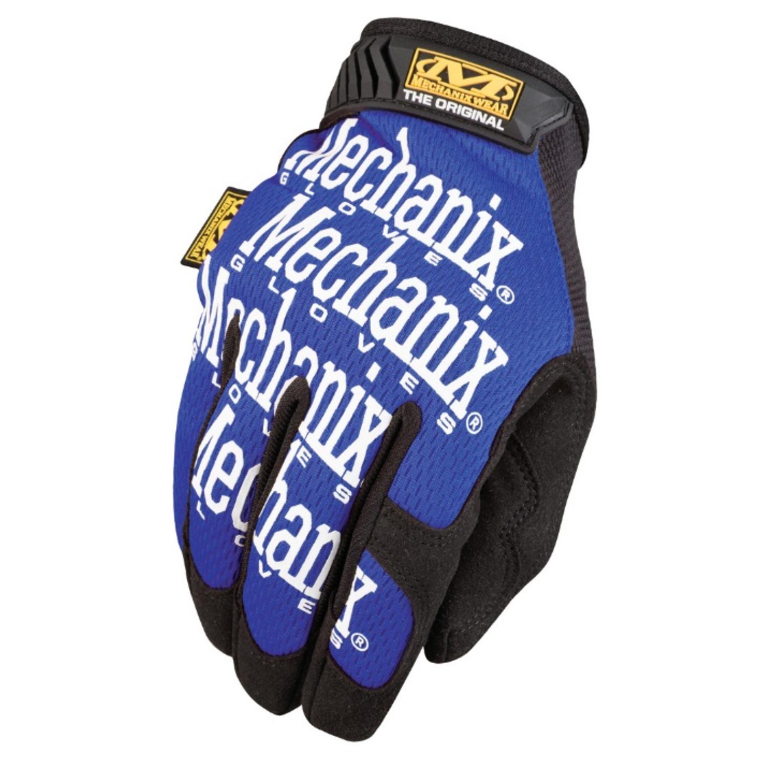 Mechanix Wear MG03009 - Gloves Mechanix Wear MG03009 Gloves product image 1 of 1