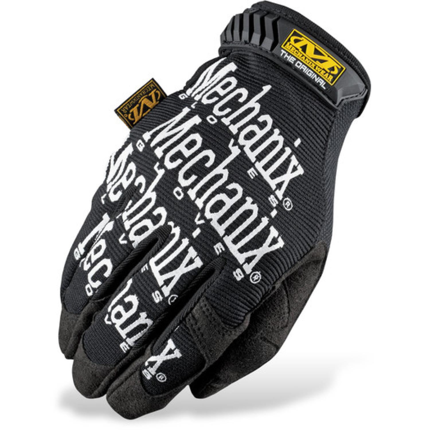 Mechanix Wear MG05007 - Gloves Mechanix Wear MG05007 Gloves product image 1 of 1