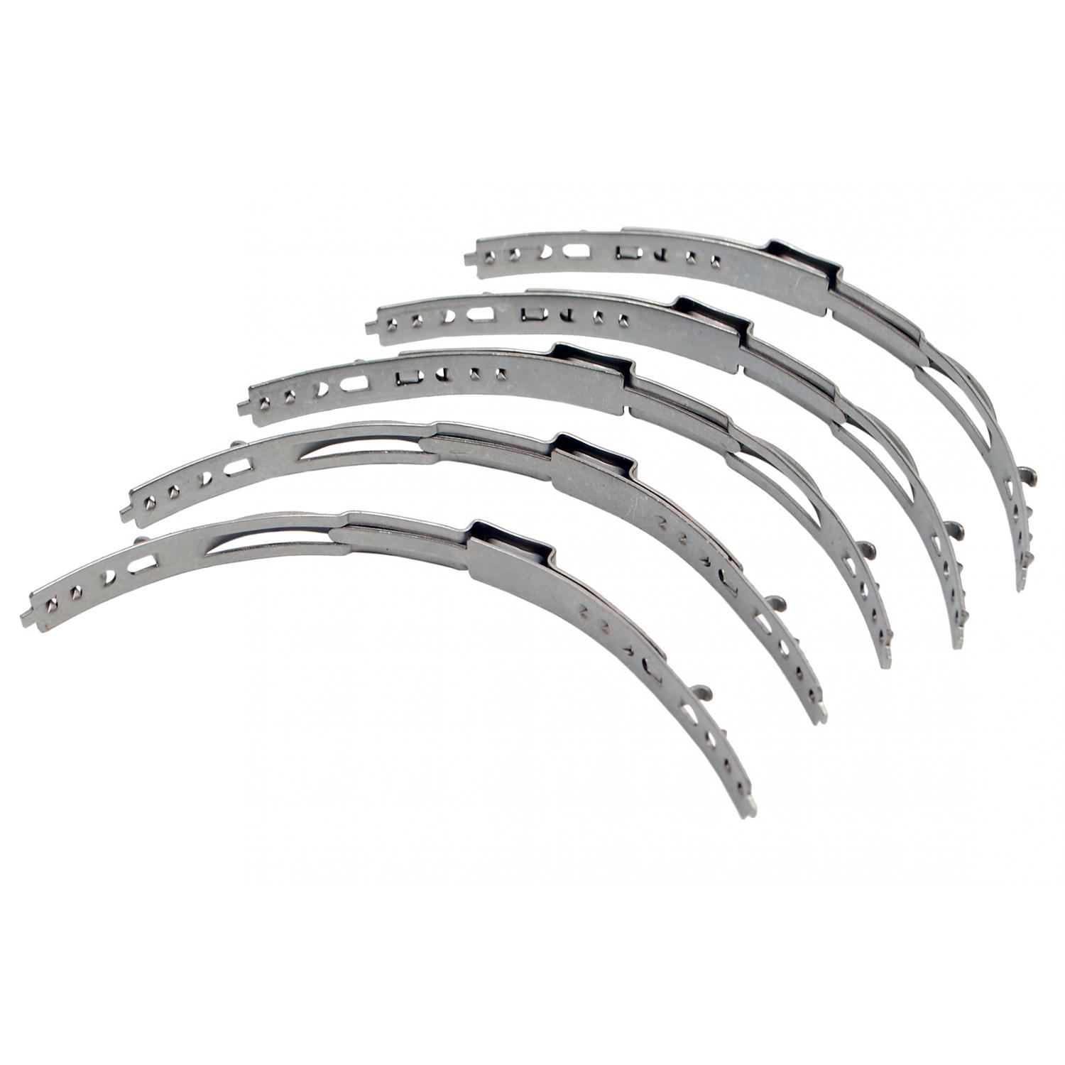 Mevotech AT363 - CV Joint Boot Kit Mevotech AT363 CV Joint Boot Kit product image 1 of 1