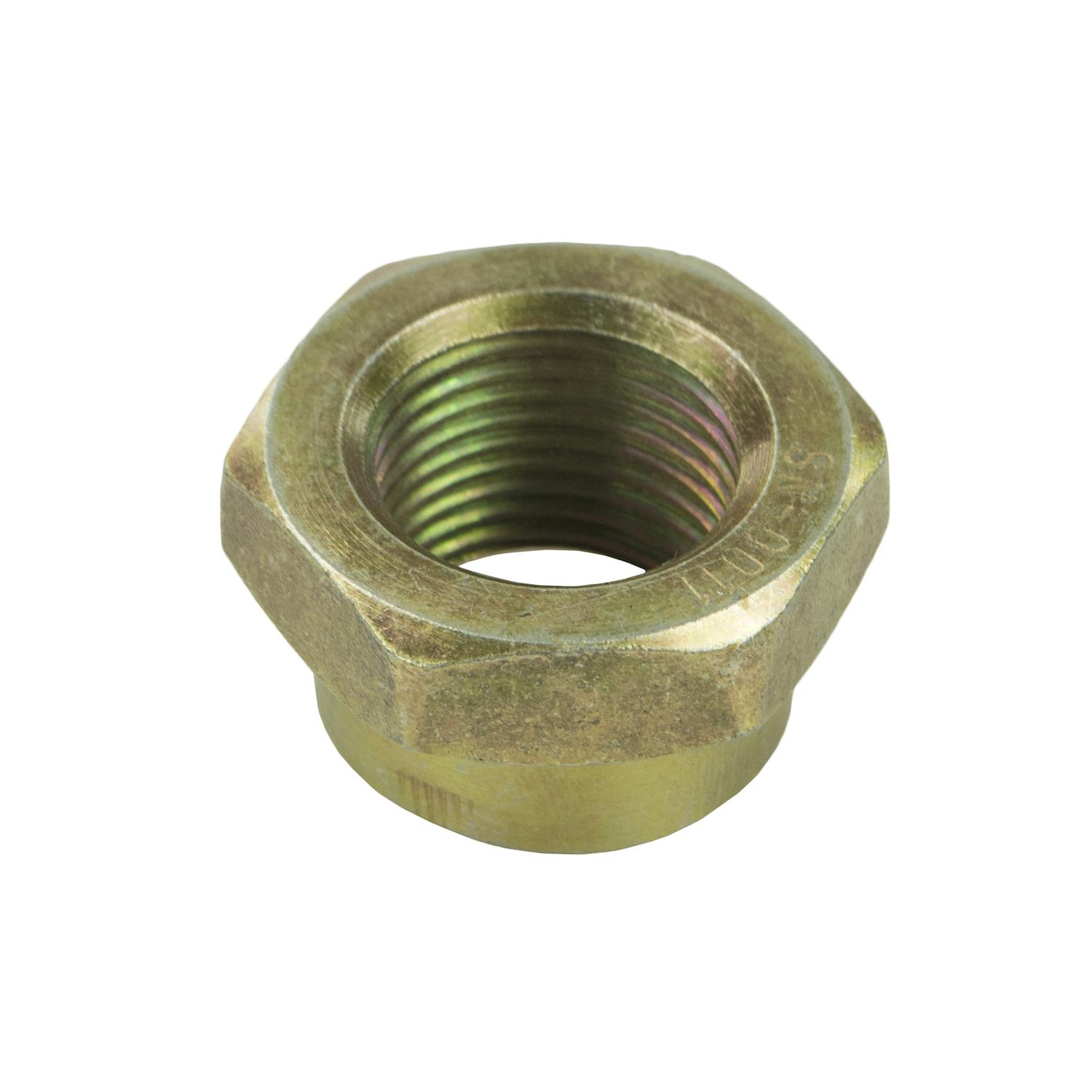 Mevotech AT85 - CV Joint Boot Kit Mevotech AT85 CV Joint Boot Kit product image 1 of 1