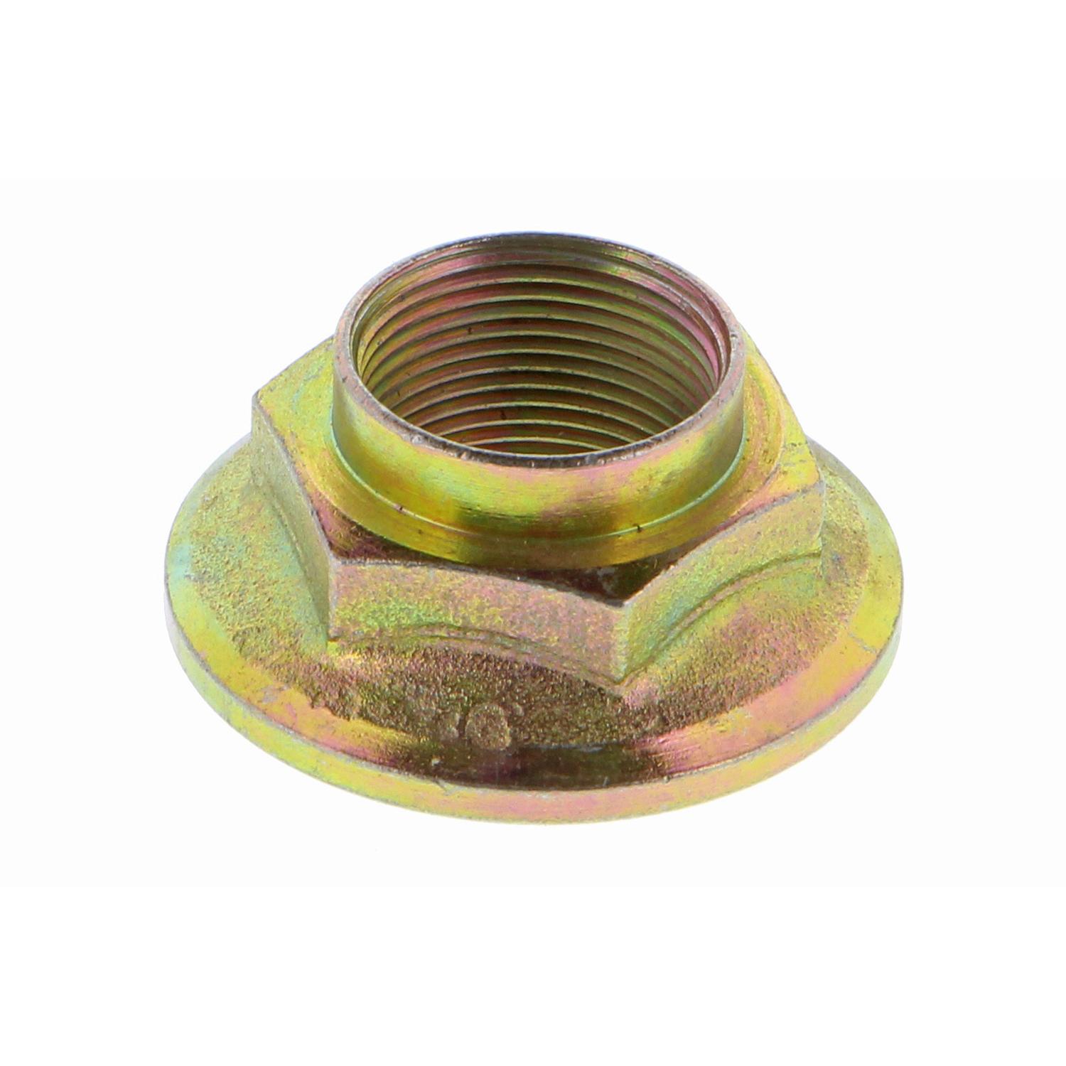 Mevotech AT96 - CV Joint Boot Kit Mevotech AT96 CV Joint Boot Kit product image 1 of 1
