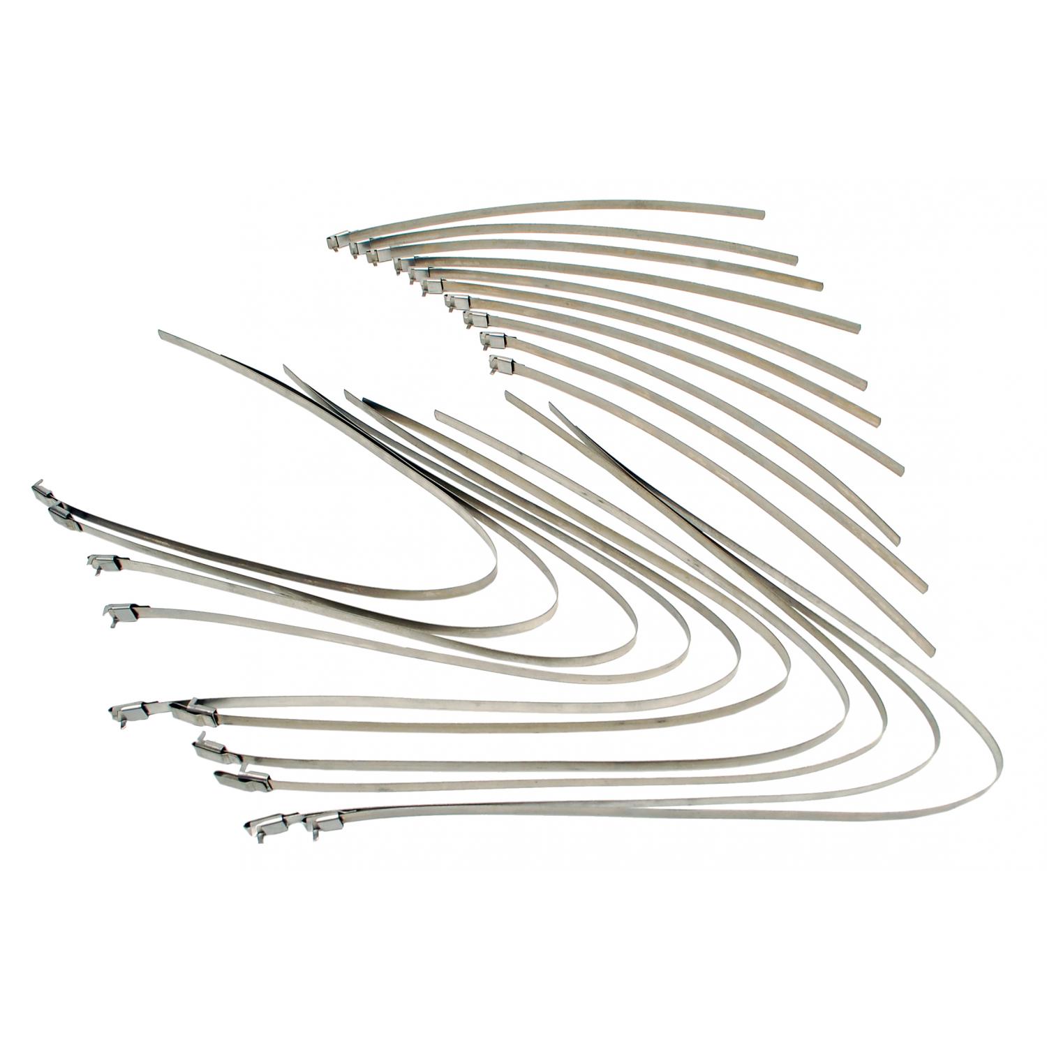 Mevotech B21 - CV Joint Boot Kit Mevotech B21 CV Joint Boot Kit product image 1 of 1