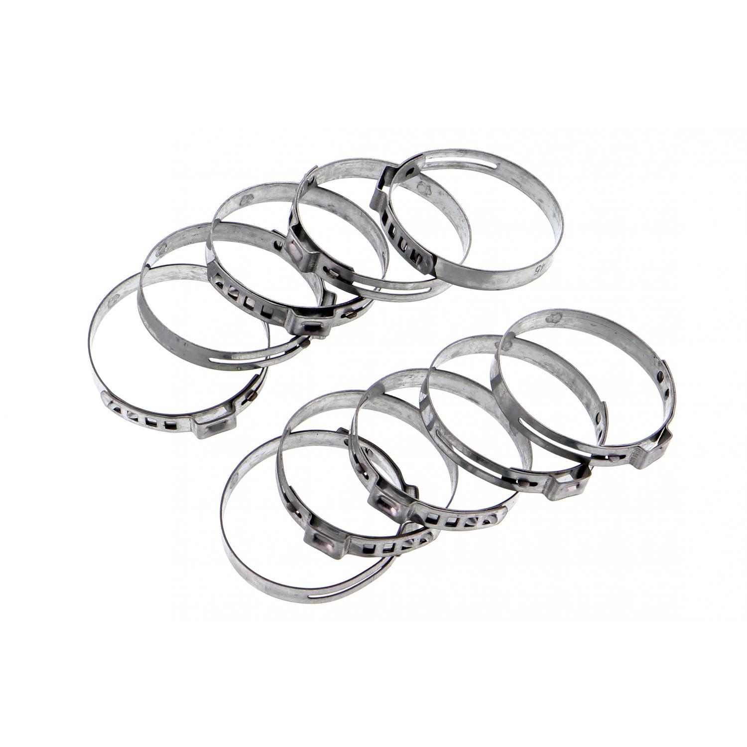 Mevotech B45 - CV Joint Boot Kit Mevotech B45 CV Joint Boot Kit product image 1 of 1