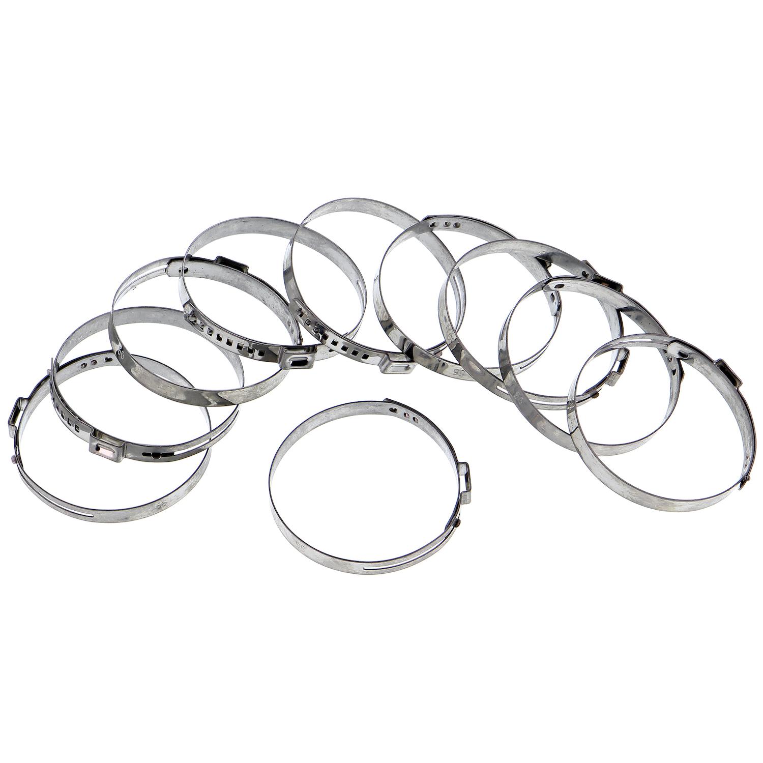 Mevotech B74 - CV Joint Boot Kit Mevotech B74 CV Joint Boot Kit product image 1 of 1