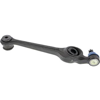 2000 Saturn SC2 Suspension Control Arm and Ball Joint Assembly Front Right Lower Mevotech CMK5313 image 1 of 3