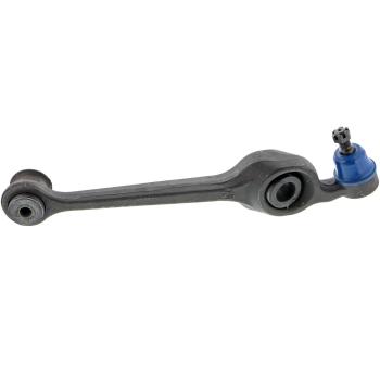 2000 Saturn SC2 Suspension Control Arm and Ball Joint Assembly Front Right Lower Mevotech CMK5313 image 2 of 3