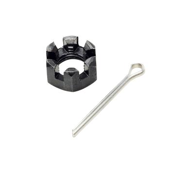 2000 Saturn SC2 Suspension Control Arm and Ball Joint Assembly Front Right Lower Mevotech CMK5313 image 3 of 3