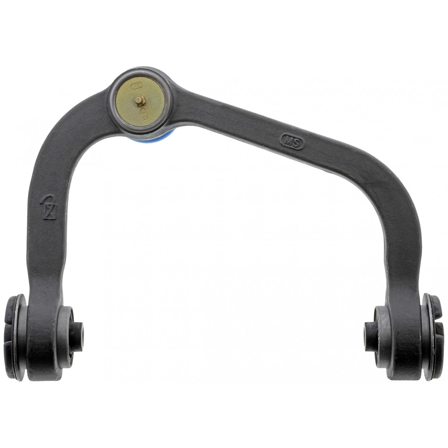 Mevotech CMK80306 - Suspension Control Arm and Ball Joint Assembly Mevotech CMK80306 Suspension Control Arm and Ball Joint Assembly product image 1 of 8