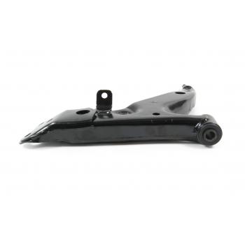 1993 Toyota Corolla Suspension Control Arm Front Right Lower Mevotech CMK80333 image 1 of 1