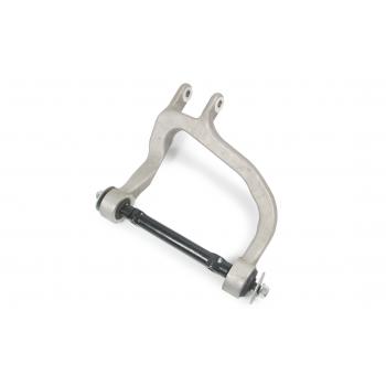 2006 Saturn Relay Suspension Control Arm Rear Right Upper Mevotech CMK80353 image 1 of 1