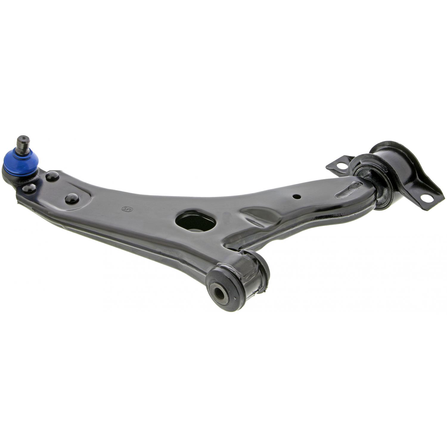 Mevotech CMK80405 Suspension Control Arm and Ball Joint Assembly product image 1 of 1