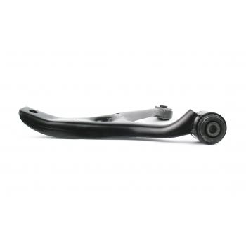 1998 Mercury Sable Suspension Control Arm Front Left Lower Mevotech CMK80410 image 1 of 1