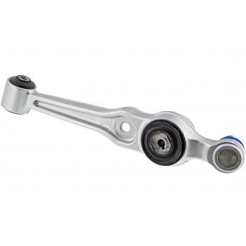 2000 Saab 9-3 Suspension Control Arm and Ball Joint Assembly Front Right Lower Mevotech CMK80546 image 1 of 1