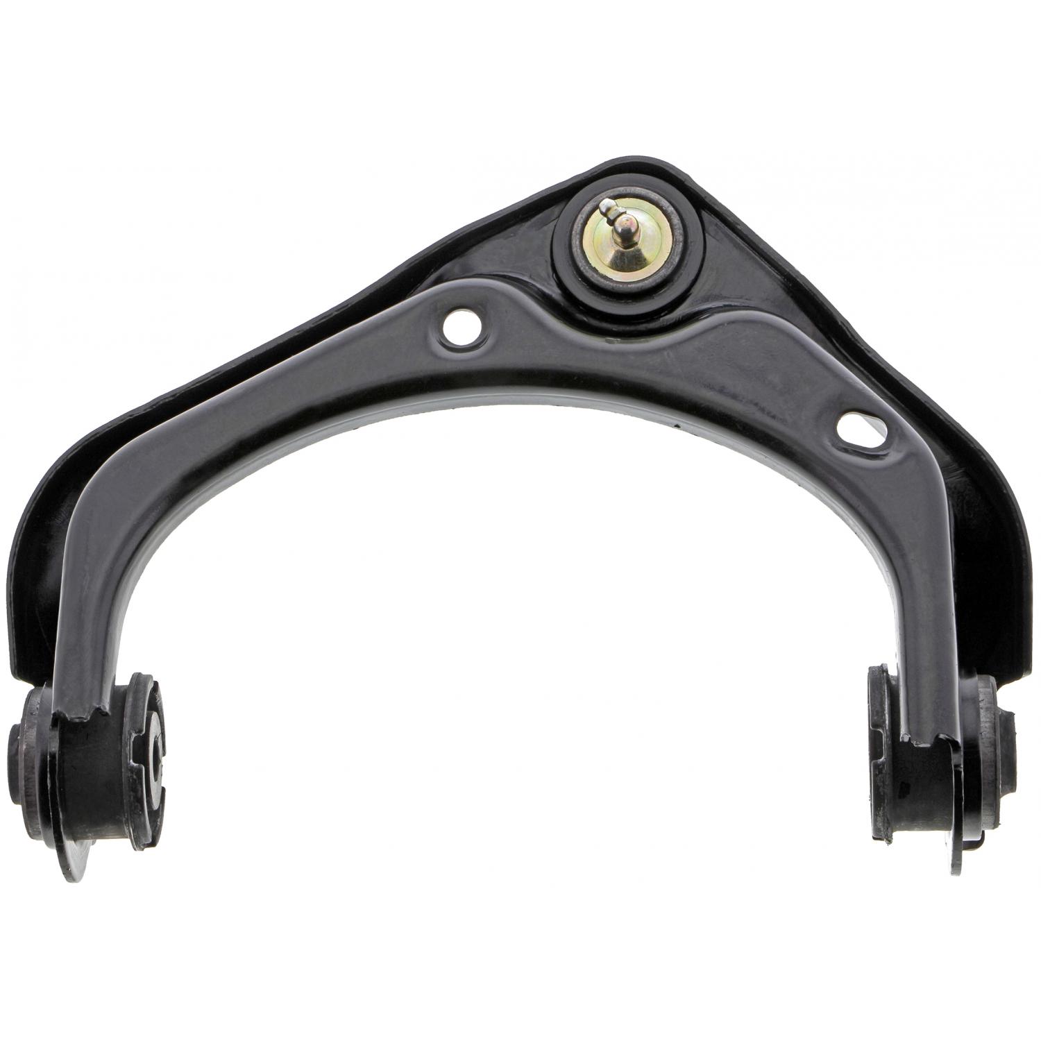 Mevotech CMK80722 - Suspension Control Arm and Ball Joint Assembly Mevotech CMK80722 Suspension Control Arm and Ball Joint Assembly product image 1 of 1