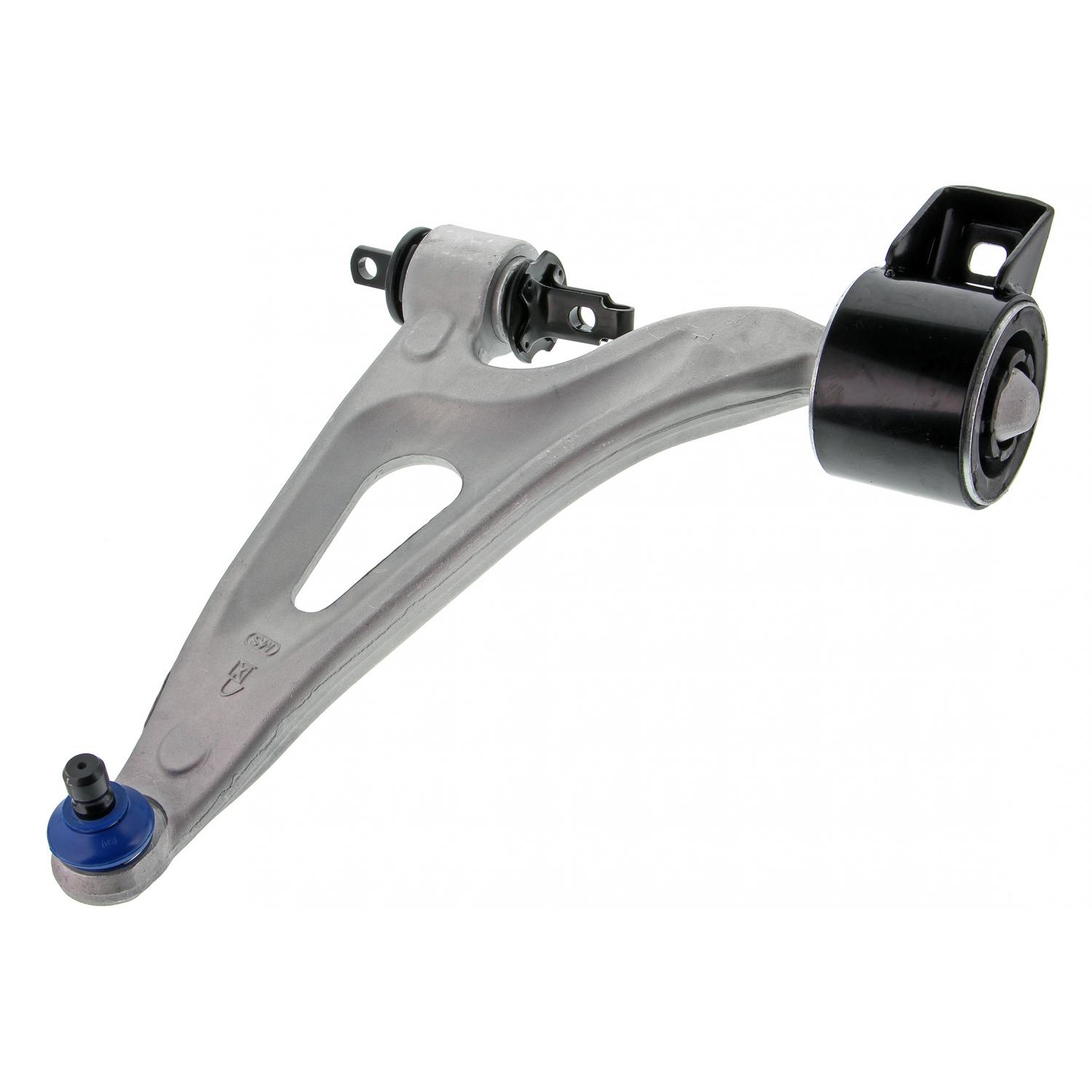 Mevotech CMK80725 - Suspension Control Arm and Ball Joint Assembly Mevotech CMK80725 Suspension Control Arm and Ball Joint Assembly product image 1 of 1