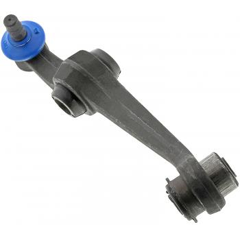 1996 Ford Windstar Suspension Control Arm and Ball Joint Assembly Front Right Lower Mevotech CMK8679 image 1 of 4