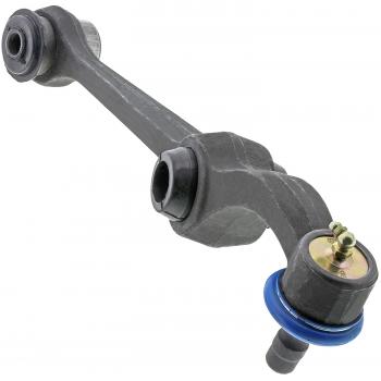 MEVOTECH CMK8679 - Suspension Control Arm and Ball Joint Assembly Product image