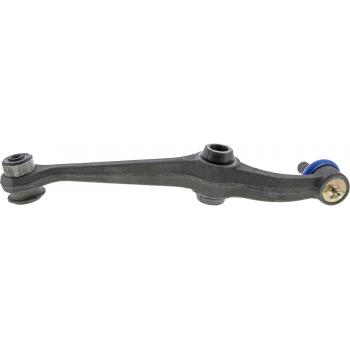 MEVOTECH CMK8679 - Suspension Control Arm and Ball Joint Assembly Product image