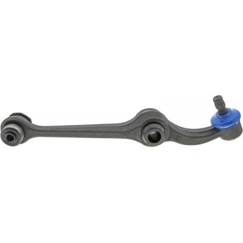 MEVOTECH CMK8679 - Suspension Control Arm and Ball Joint Assembly Product image