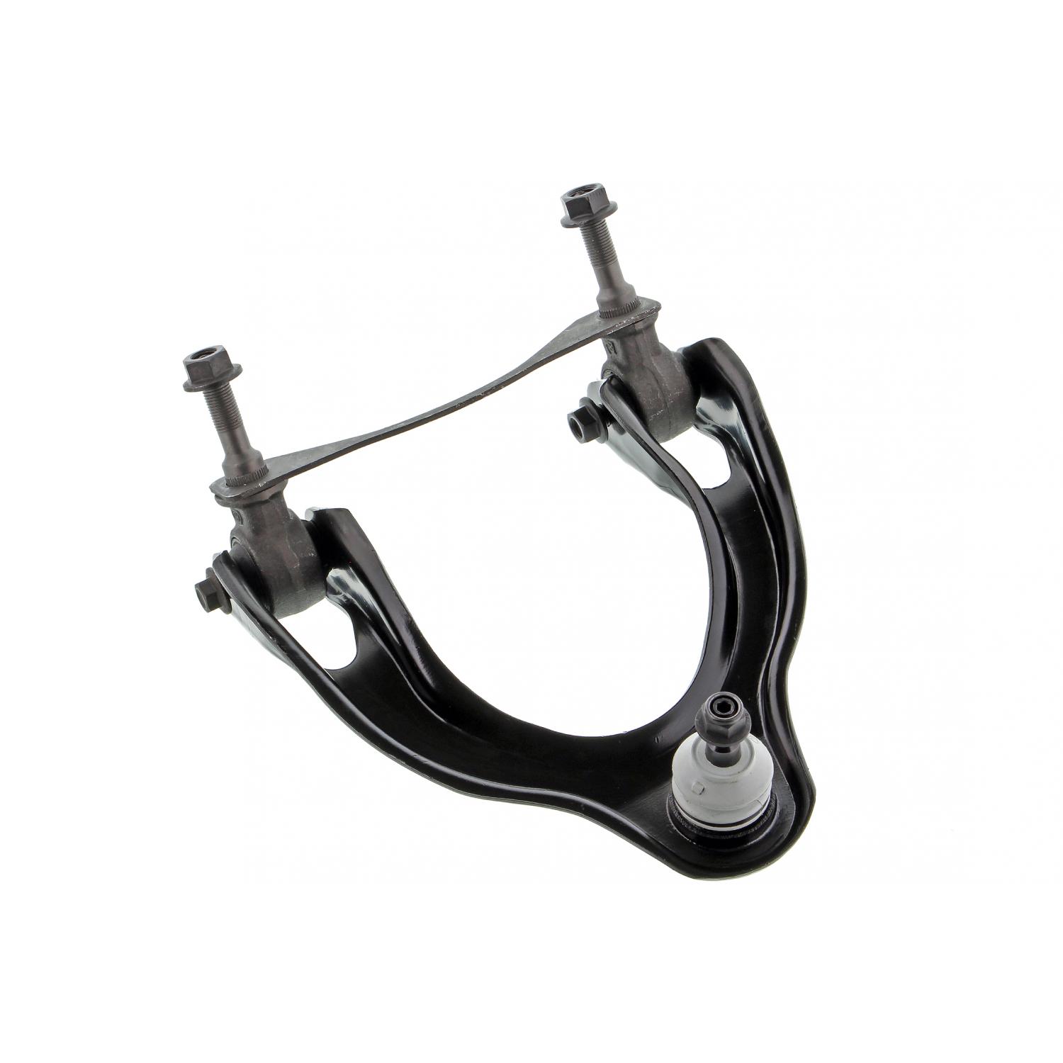 Mevotech CMK90449 - Suspension Control Arm and Ball Joint Assembly Mevotech CMK90449 Suspension Control Arm and Ball Joint Assembly product image 1 of 1