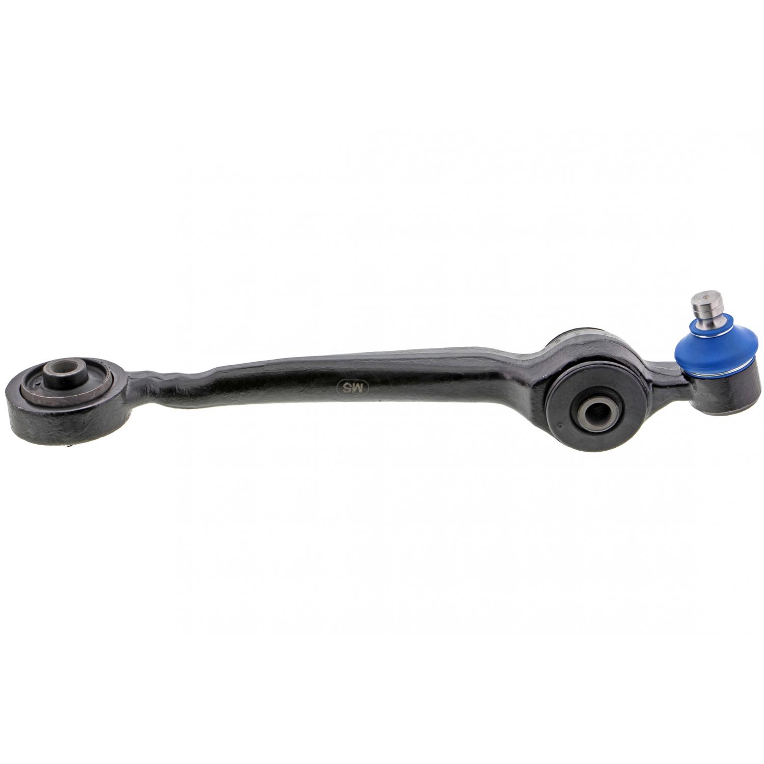 Mevotech CMK90665 - Suspension Control Arm and Ball Joint Assembly Mevotech CMK90665 Suspension Control Arm and Ball Joint Assembly product image 1 of 1