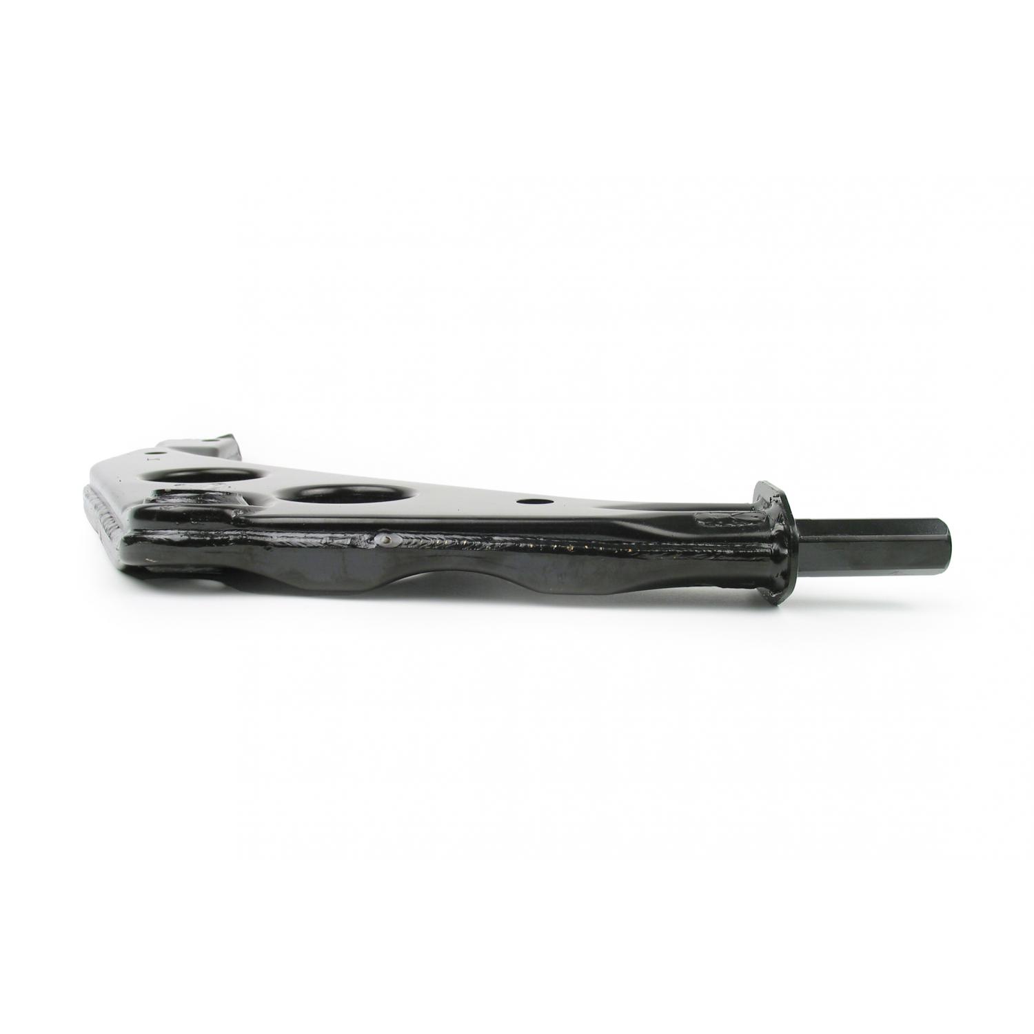 Mevotech CMS10100 - Suspension Control Arm Mevotech CMS10100 Suspension Control Arm product image 1 of 4