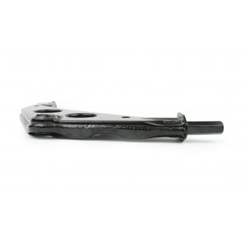 2007 Mini Cooper Suspension Control Arm Front Left Lower Mevotech CMS10100 image 1 of 4