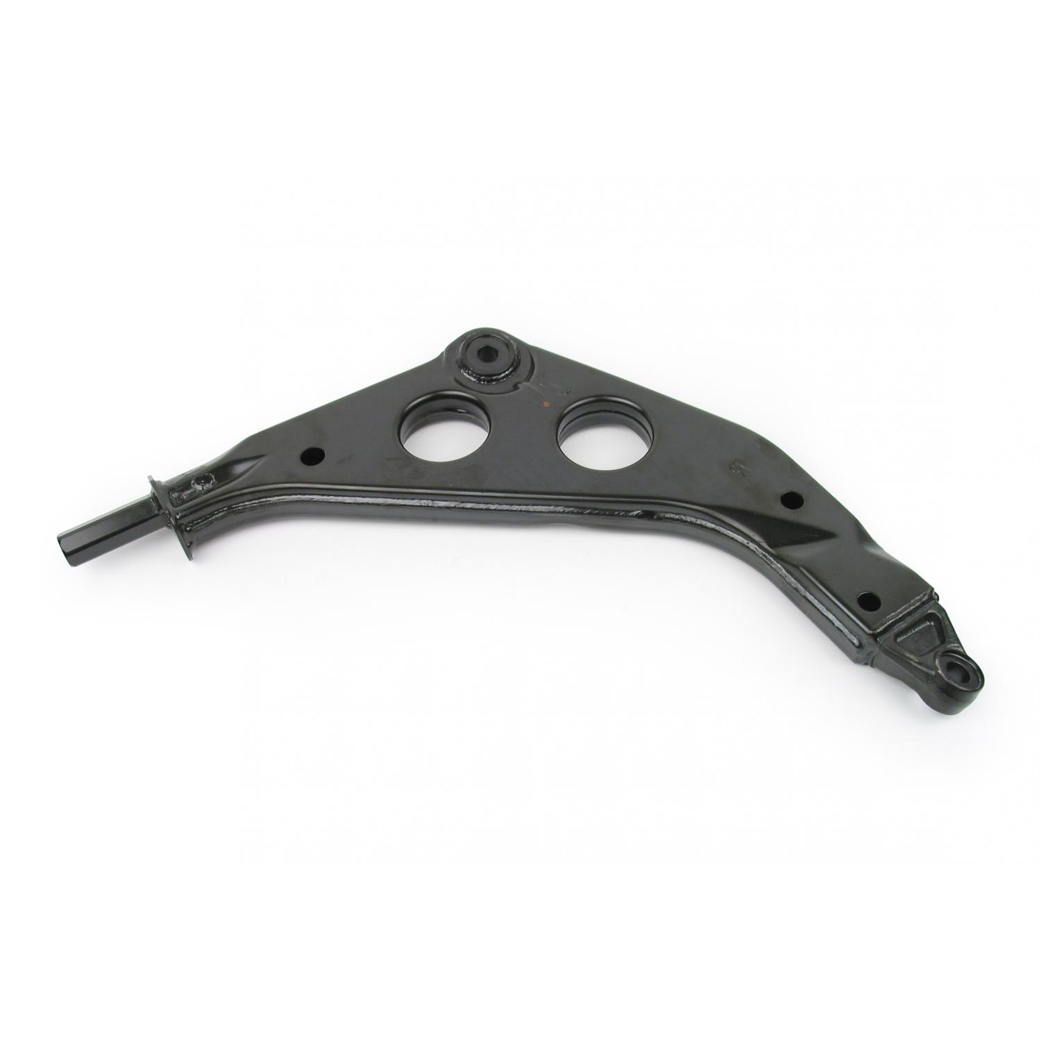 Mevotech CMS10100 - Suspension Control Arm Mevotech CMS10100 Suspension Control Arm product image 2 of 4