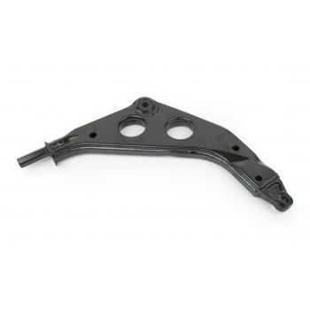 2007 Mini Cooper Suspension Control Arm Front Left Lower Mevotech CMS10100 image 2 of 4