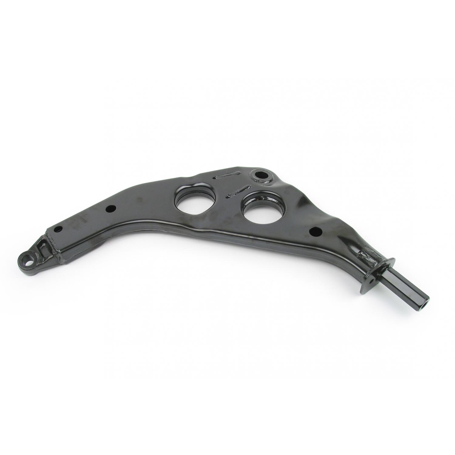 Mevotech CMS10100 - Suspension Control Arm Mevotech CMS10100 Suspension Control Arm product image 3 of 4