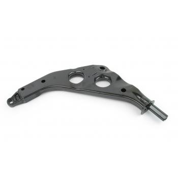 MEVOTECH CMS10100 - Suspension Control Arm Product image