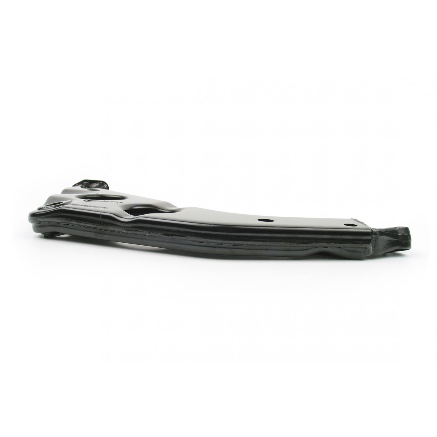 Mevotech CMS10100 - Suspension Control Arm Mevotech CMS10100 Suspension Control Arm product image 4 of 4