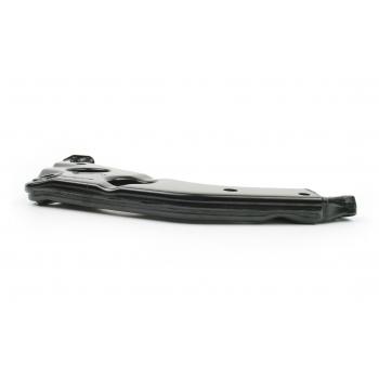 2007 Mini Cooper Suspension Control Arm Front Left Lower Mevotech CMS10100 image 4 of 4