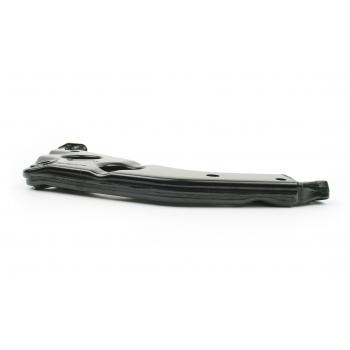 MEVOTECH CMS10100 - Suspension Control Arm Product image