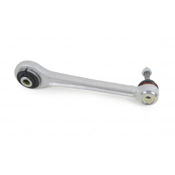 2006 BMW X5 Suspension Control Arm and Ball Joint Assembly Rear Upper Forward Mevotech CMS101000 image 1 of 3