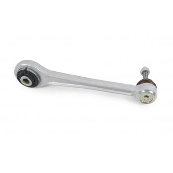 MEVOTECH CMS101000 - Suspension Control Arm and Ball Joint Assembly Product image