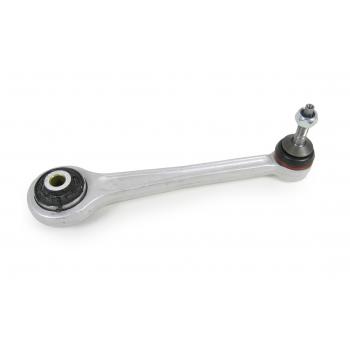 2006 BMW X5 Suspension Control Arm and Ball Joint Assembly Rear Upper Forward Mevotech CMS101000 image 2 of 3