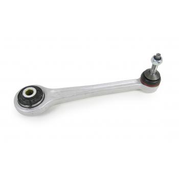 MEVOTECH CMS101000 - Suspension Control Arm and Ball Joint Assembly Product image