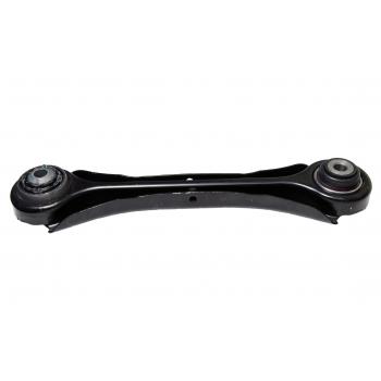 2013 BMW 335is Lateral Arm