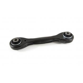 2015 BMW X1 Lateral Arm