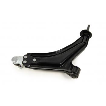 MEVOTECH CMS101004 - Suspension Control Arm and Ball Joint Assembly Product image