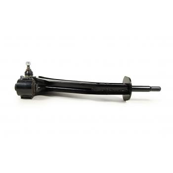 MEVOTECH CMS101005 - Suspension Control Arm and Ball Joint Assembly Product image