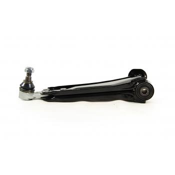 2005 Land Rover Freelander Suspension Control Arm and Ball Joint Assembly Front Right Lower Mevotech CMS101005 image 4 of 4