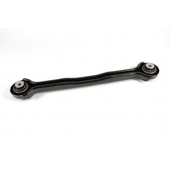 2014 BMW X1 Lateral Arm Rear Upper Rearward Mevotech CMS101008 image 1 of 1
