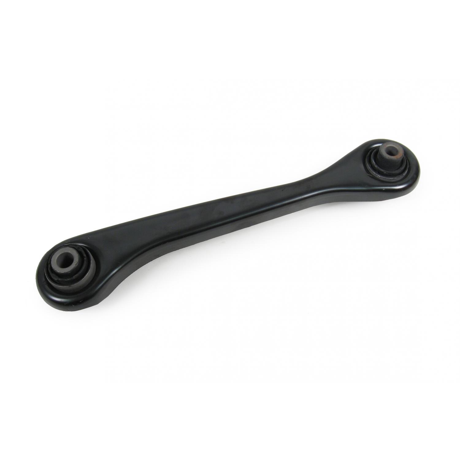 Mevotech CMS101009 - Lateral Arm Mevotech CMS101009 Lateral Arm product image 2 of 2