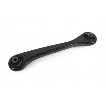 MEVOTECH CMS101009 - Lateral Arm Product image