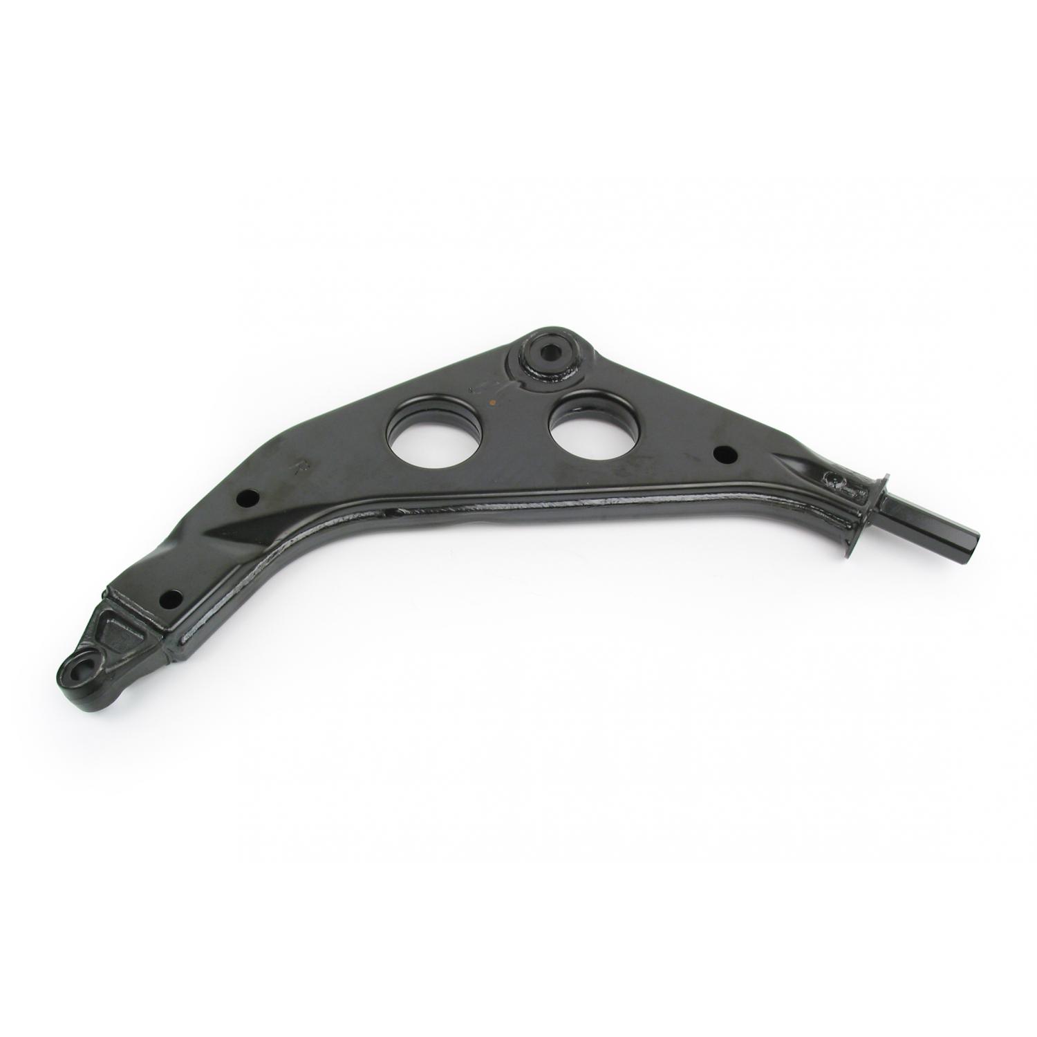 Mevotech CMS10101 - Suspension Control Arm Mevotech CMS10101 Suspension Control Arm product image 1 of 4