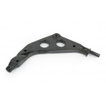 2007 Mini Cooper Suspension Control Arm Front Right Lower Mevotech CMS10101 image 1 of 4